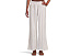 Sita Wide Leg Pants
