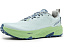 Беговые кроссовки Altra Timp 6 с подошвой Vibram MegaGrip