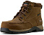 Ботинки Ariat 6