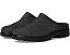 Слипоны Blundstone BL2420 с водонепроницаемой кожей и технологией XRD