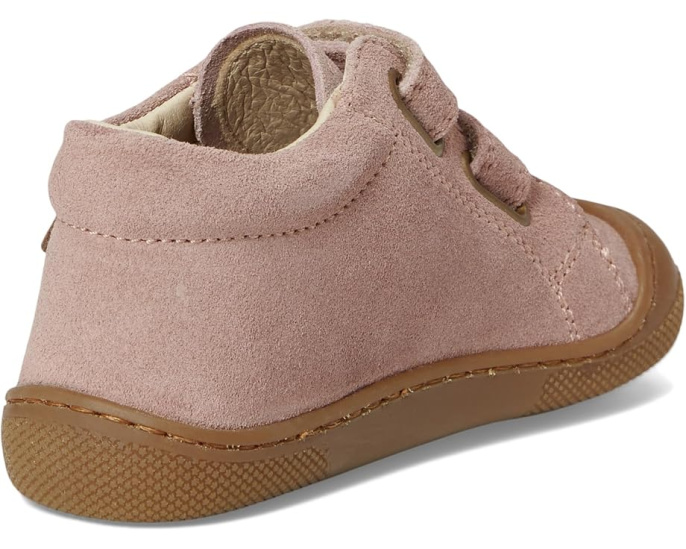 Naturino сандалии Barefoot Sabby VL для малышей