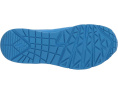 Кроссовки Uno Night Shades от Skechers