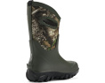Детские сапоги Classic Seamless Realtree APX Bogs