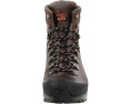 Scarpa Kinesis Pro GTX треккинговые ботинки
