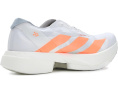 Беговые кроссовки adidas Adizero Adios Pro 4 для соревнований