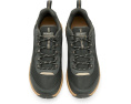 Водонепроницаемые треккинговые кроссовки Merrell Speed Strike 2