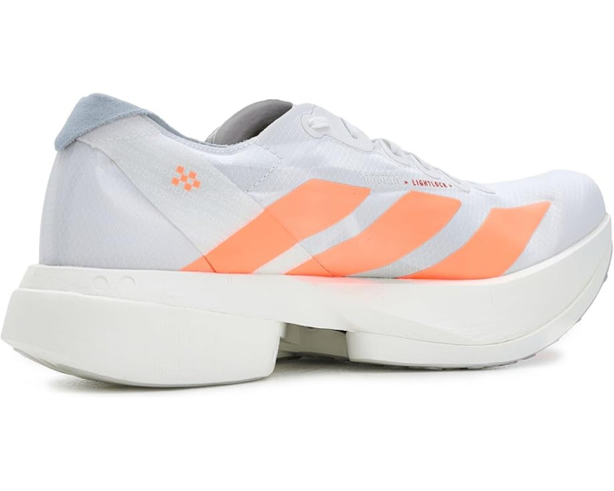 Беговые кроссовки adidas Adizero Adios Pro 4 для соревнований