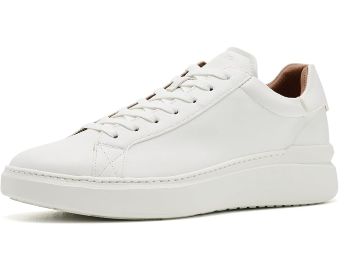 Кроссовки Toddy от ALDO