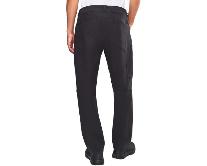 Arc'teryx Брюки Cronin Ar