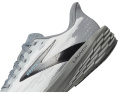 Кроссовки Brooks Launch 11 с азотной амортизацией DNA Flash v2