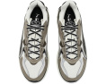 Кроссовки Puma Fade Nitro с технологией Nitrofoam