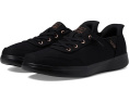 Безшнуровые слипоны SKIP CUTE – B CUTE SWEET с памятью формы от BOBS from SKECHERS