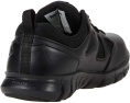 Тактические ботинки Reebok Work Sublite Cushion с мягким носком