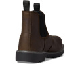 Водонепроницаемые ботинки Wolverine Floorhand Romeo
