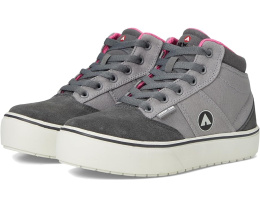 Airwalk Work Composite Toe Venice Mid ботинки с композитным носком для безопасности
