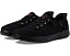Безшнуровые слипоны SKIP CUTE – B CUTE SWEET с памятью формы от BOBS from SKECHERS