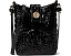 Кроссбоди Brahmin Melbourne Marley из натуральной кожи с пыльником