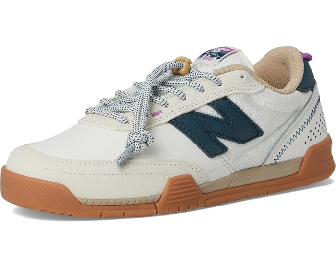 Кроссовки New Balance 440 Trail для активного отдыха