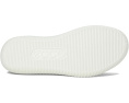 Кроссовки ECCO Soft Zero с верхом из мягкой кожи и амортизирующей подошвой