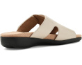 Босоножки Trotters Roxine 2.0 из кожи