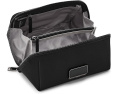 Косметичка Tumi Dallas с двойной молнией и нилоном