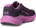 Трейловые кроссовки Helly Hansen Buzzard Trail Runner для начинающих с амортизацией