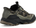Vigor AT Muted Blend Hands-Free Slip-In