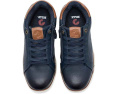 Кроссовки BILLY Footwear Comfort Luxe повседневные