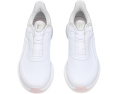 Golf-обувь FootJoy Pro/SL BOA с системой фиксации BOA и водонепроницаемостью