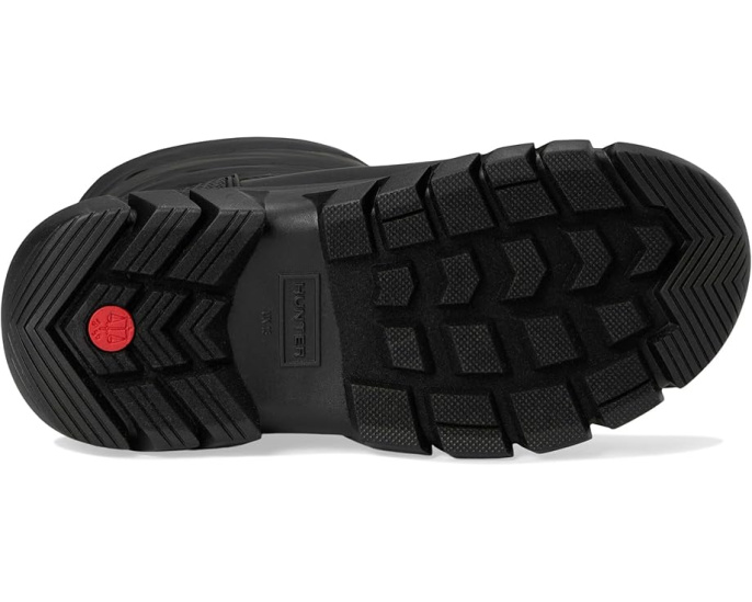 Hunter Snow Boots для детей