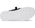 Повседневные кеды Hey Dude Wendy Basic slip-on из хлопка