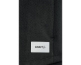 Безрукавка Craft Subz Fleece Vest из перфорированного флиса
