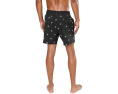 Volcom шорты Lido Print 16 дюймов