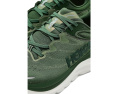 HOKA Кроссовки Gaviota 6 GLM для стабильности