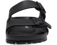 Сандалии Birkenstock Arizona EVA Essentials с анатомической стелькой