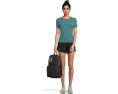 Рюкзак Sportstyle Under Armour черный с защитой от воды