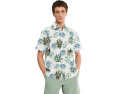 Рубашка Tommy Bahama Nova Wave с цветочным принтом