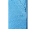 Спортивные штаны Under Armour Rival Fleece прямые с эластичным поясом