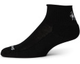 Носки Smartwool Everyday Roll Top до щиколотки для повседневной носки