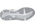 New Balance Golf 997 бесшиповые туфли с водонепроницаемым верхом