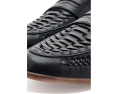Лоферы Steve Madden Josten черные