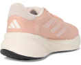 Беговые кроссовки Adidas Response с технологией OrthoLite