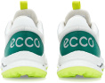 Водонепроницаемые туфли ECCO Golf BIOM C5 Boa с системой GORE-TEX