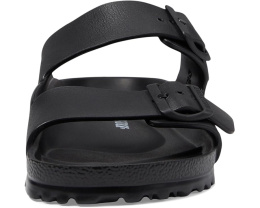 Сандалии Birkenstock Arizona EVA Essentials с анатомической стелькой