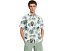 Рубашка Tommy Bahama Nova Wave с цветочным принтом