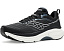 Кроссовки Saucony Omni 23 St для стабилизации с пеной PWRRUN PB