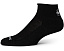 Носки Smartwool Everyday Roll Top до щиколотки для повседневной носки
