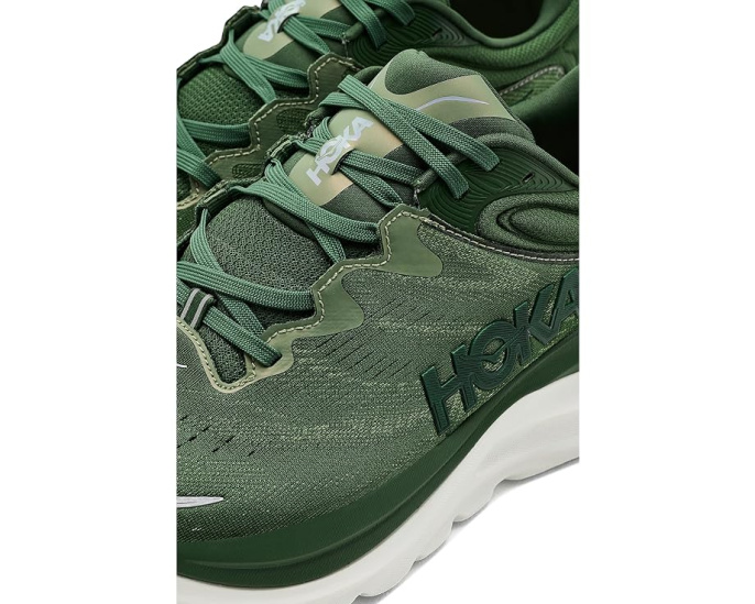 HOKA Кроссовки Gaviota 6 GLM для стабильности