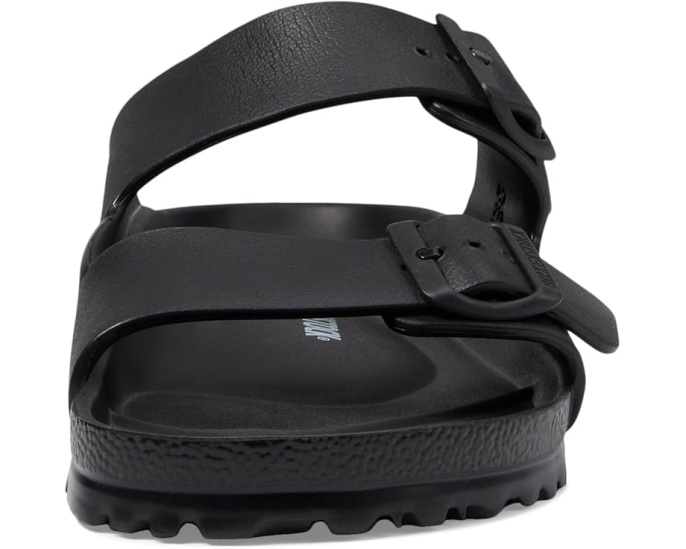Сандалии Birkenstock Arizona EVA Essentials с анатомической стелькой