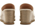 Сланцы Johnston & Murphy Mallory Slide Wedge на платформе